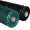 PP weed control guard fabric membrane / weed block mesh / Weed Prevent Fabric Mat