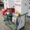 45 Degree Double Head Angle Cutting Machine