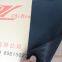 3M without adhesive Dual Lock mushroom head hook fastener for industry