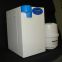 Laboratory Equipment Ultrapure Water Purifier Machine Economic Series Lab Water Purification System