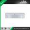 High Quality Good Price Beautiful Commercial Air Curtain Blower Supplier