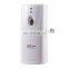 Car accessories removeable charger vehicle air freshener sharp purifier cabinet freshers aromatizer for wall aerosol dispenser