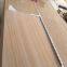 Yellow rainbow Sandstone, Yellow Landscaping Sandstone,yellow  Teak Wood Sanstone, yellow wooden sandstone