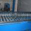 FT1230 Outstanding Glass Tempering Machine 1200X3000mm