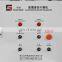 Techwin Stainless Steel Glass Washing Machine for mini glass/Glass washer