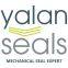 Anhui YALAN Seal Component Co., Ltd.