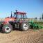 MINI and Large Agriculture Machinery Wheeled Tractor