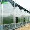 Solar Photovoltaic Polytunnel Greenhouse for Sale