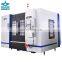 vmc cnc milling machine  VMC1270L