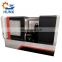 CK50L Numerical Control Slant Bed CNC Lathe Machine Price