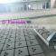 Foundry steel aluminum alloy sand castings product making equipment automatic sand molding machine for brass parts