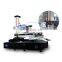 DK77160 Quick Speed Large Size Wire Cut EDM Machine CNC Control
