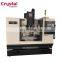 3 Axis CNC Milling Machine VMC7032 With Low Cost And Best Quality