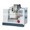 VMC850 Vertical CNC milling Machine Center metal