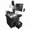xk7118 low cost hobby 3axis mini cnc milling machine training