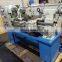 CQ6240 cheap machine tool horizontal metal lathe machine with CE