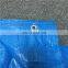 Tarpaulin china manufacturer