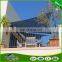 China supplier new import sail material shade cloth with logo