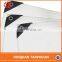 220gsm weave uv protected heavy duty orange tarp,100%polyethylene 10x10 mesh 180g blue orange pe tarpaulin