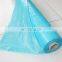 5*6-16*16 Density and Woven Technics pe tarpaulin roll