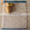 Potato net packaging sacks/White color potato mesh bag to Pakistan