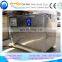 Amisy! Take off the Fish Scales Machine