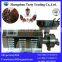 Coffee bean grinding machine | cocoa bean mill | coffee beans milling machine