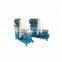 High quality charcoal bar making machine /hydraulic briquette press coal stick extruder charcoal briquette extruding machine