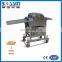 Automatic Meat tenderizer/tenderizing machine