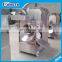 automatic electric fish feed machine automatic fish feeding machine