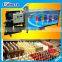 factory directly supply commerical popsicle machine | popsicle maker | ice lolly machine