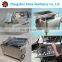 Automatic Quail egg peeling machine quail egg peeler