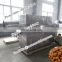Pet Food Processing Line| Pet Food/Fish Feed Production Line