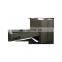 Foam Crushing Machine&Crusher, Foam Cutting Machine, shredder