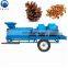 Taizy Pistachio nuts shelling machine Pine nut sheller Pistachio hulling machine