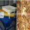high capacity walnut cracker/walnut shell separating machine/walnut cracking machine for sale