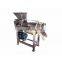 industrial fruit juice extractor machine fruit juicer extractor machine fruit juicer machine