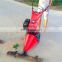 High quality grass trimmer blade/Self-propelled mower