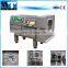 Automatic cold meat block/cube cutting machine