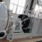 Tobee? TG/TGH Gravel Dredge Pumps-www.slurrypumpsupply.com