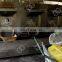 Industrial Sesame Tahini Butter Processing Line Peanut Butter Production Equipment