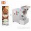 High Oil Food Grain Crusher Sesame Walnut Almond Nut Powder Grinding Machine