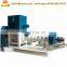 Ornamental fish feed machine manufacturer supply floating fish feed production machines
