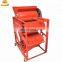 Peeling Peanut Skin Shell Removing Machine Selling Machine for Sale
