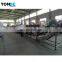 New Design French Fries Potato Chips Production Line French Fries Making Machines