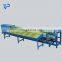 TPP-Z7 Kiwi Fruit Weight Sorting Machine