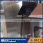 Oil Solid Liquid Water Centrifugal Separator Machine