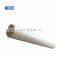Hollow Fiber Mbr Pvdf Ultra Filter Membrane