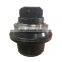 Nabetsco GM30 travel motor ,GM06 GM07 GM08 GM09 GM17 GM18 GM24 GM35 TM40 travel motor and final drives