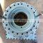 325C Track Reducer 1912682 325C Excavator Travel Gearbox